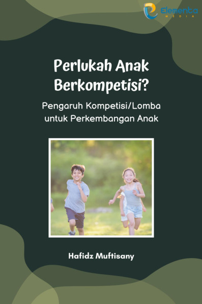 Sampul buku Perlukah Anak Berkom...